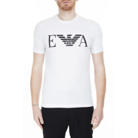 T-Shirt Emporio Armani męski