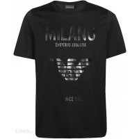 T-Shirt Emporio Armani męski